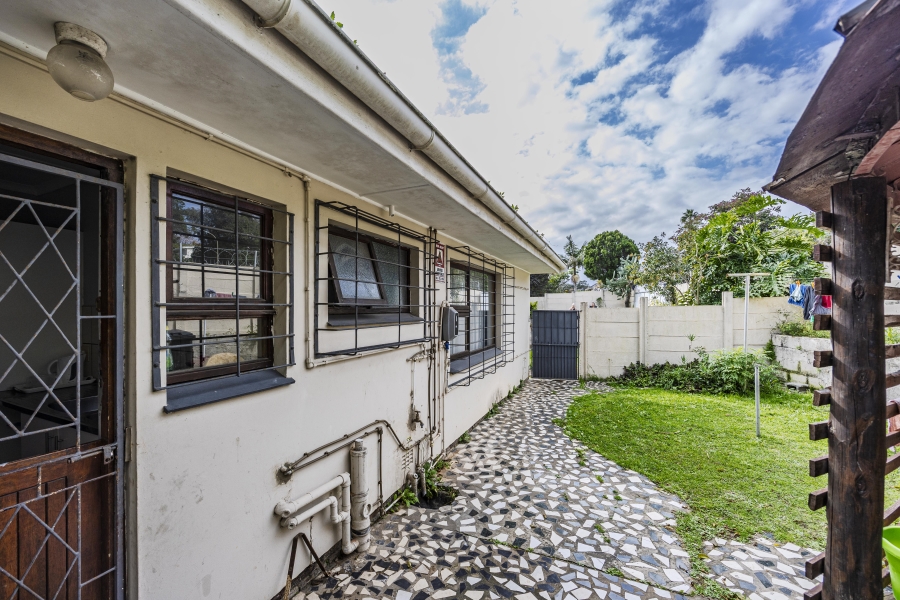9 Bedroom Property for Sale in Rosedale Park Eastern Cape